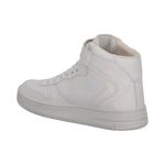 Tenis-Caballero-HGN-by-MR-SHU-Estilo-1728
