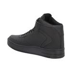 Tenis-Caballero-HGN-by-MR-SHU-Estilo-1728