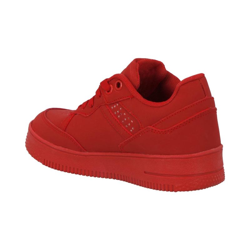 Tenis-Ni-o-HGN-by-MR-SHU-Estilo-2053