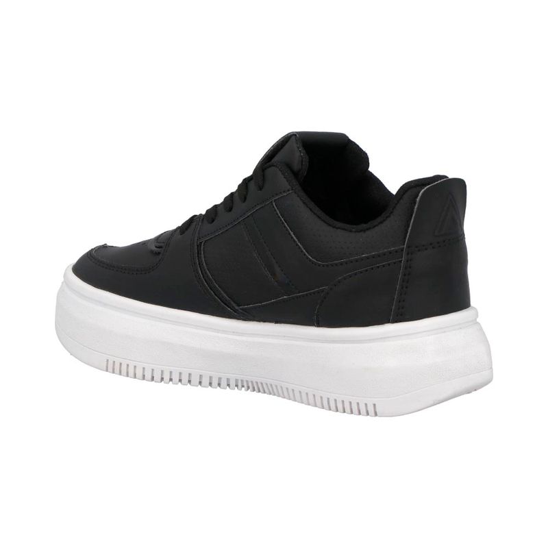 Tenis-Dama-HGN-by-MR-SHU-Estilo-2059