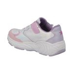 Tenis-Ni-a-LUX-10-Estilo-251