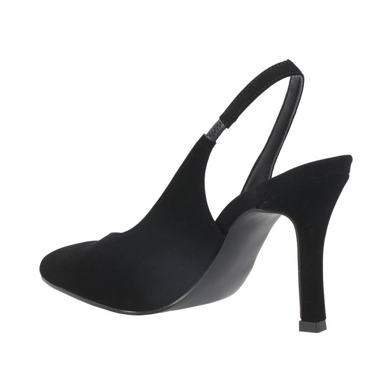 Zapato-Dama-MIRACOL-by-MAMA-LOLA-Estilo-1642