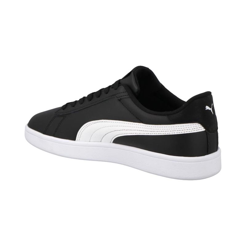 Puma tenis espana on sale