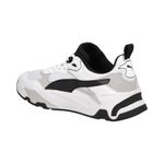 Tenis-Caballero-PUMA-TRINITY-Estilo-928901
