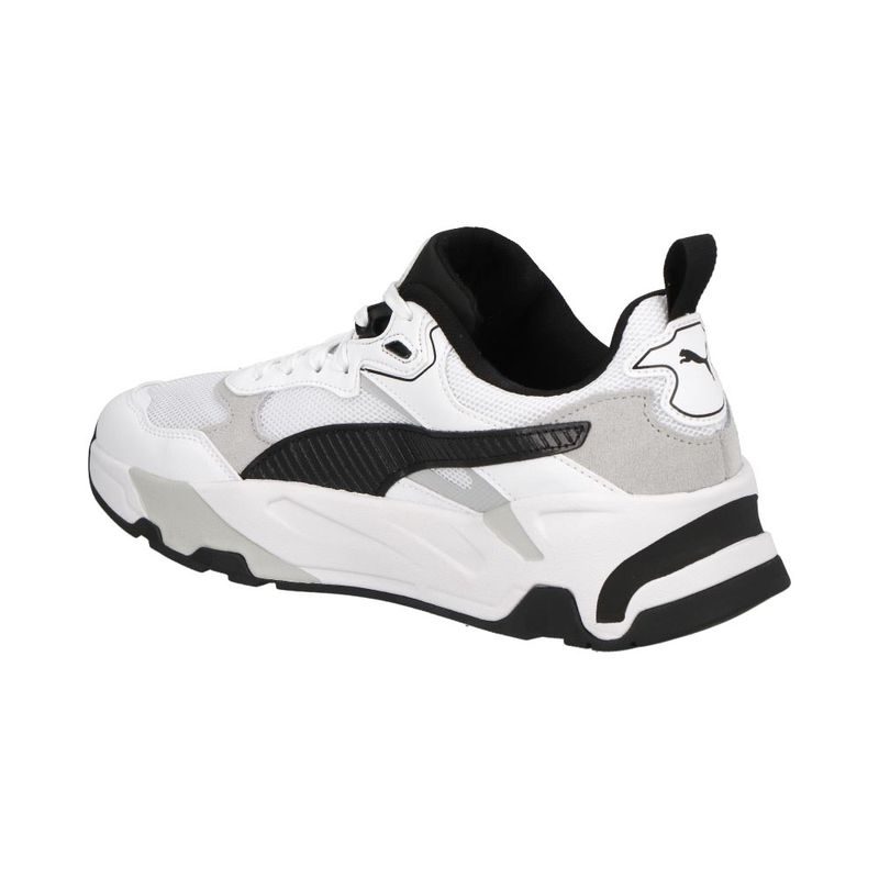 Tenis-Caballero-PUMA-TRINITY-Estilo-928901