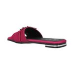 Sandalia-Dama-UH-LULU-by-EH-Estilo-1032