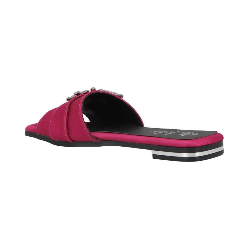 Sandalia-Dama-UH-LULU-by-EH-Estilo-1032