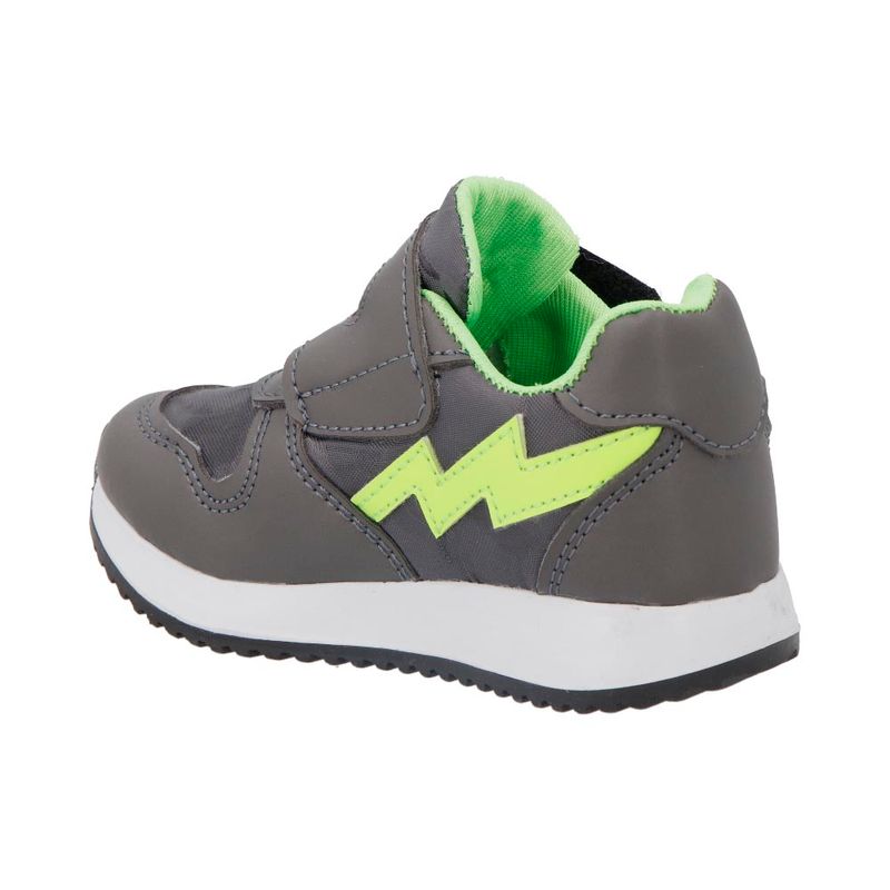 Tenis-Ni-o-BOMPER-Estilo-2313