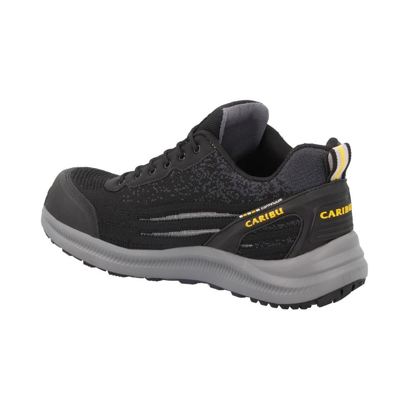 Zapato-Caballero-CARIBU-Estilo-361