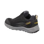 Zapato-Caballero-CARIBU-Estilo-361