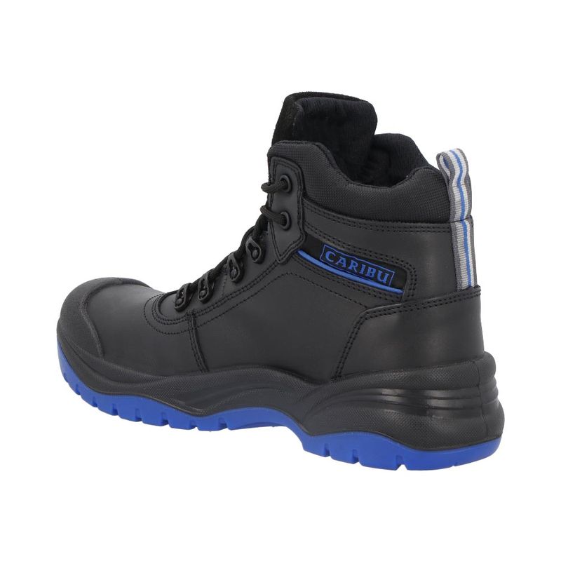 Bota-Caballero-CARIBU-Estilo-850