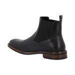 Bota-Caballero-CHRISTIAN-GALLERY-Estilo-26551CPC