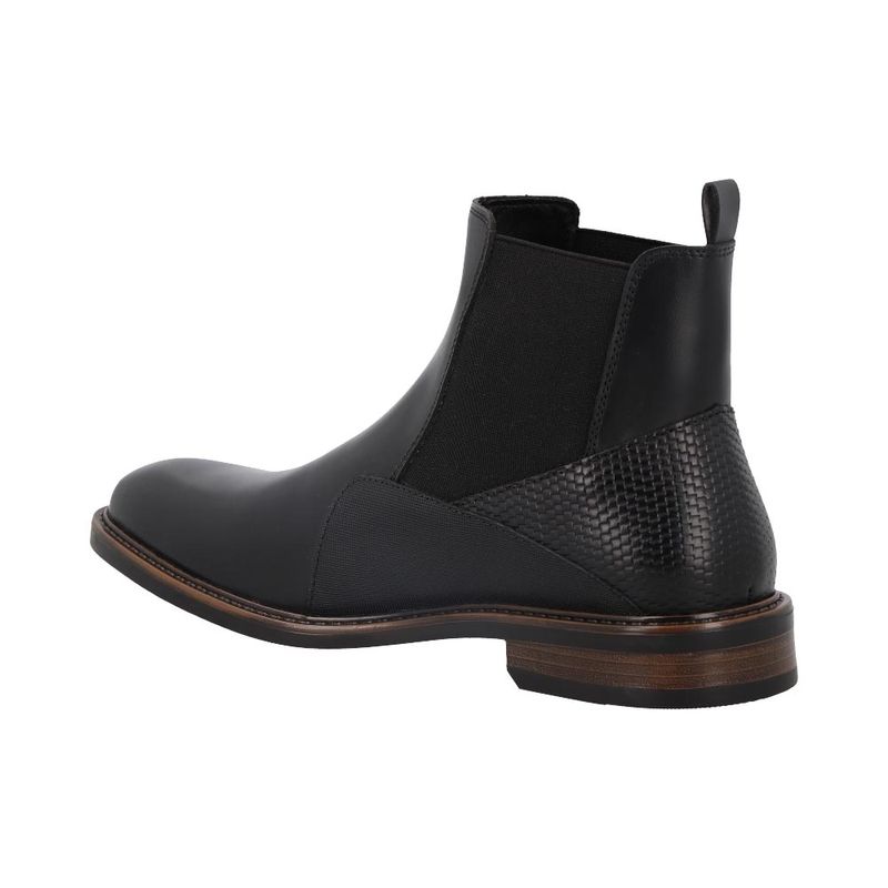 Bota-Caballero-CHRISTIAN-GALLERY-Estilo-26551CPC