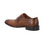 Zapato-Caballero-CHRISTIAN-GALLERY-Estilo-30011