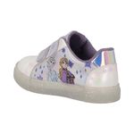 Tenis-Ni-a-DISNEY-Estilo-DY93419