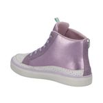 Tenis-Ni-a-MIS-PASTELITOS-by-TROPICANA-Estilo-MP933514