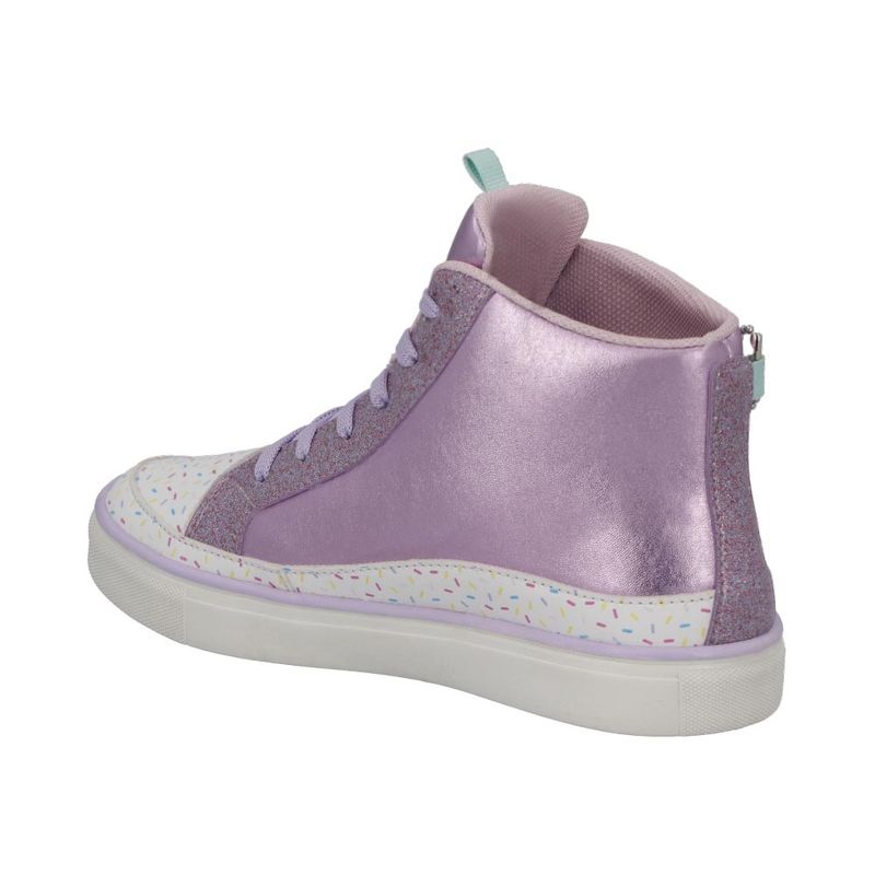 Tenis-Ni-a-MIS-PASTELITOS-by-TROPICANA-Estilo-MP933514