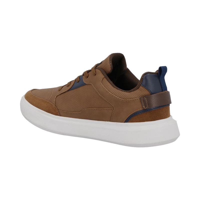 Tenis-Caballero-MR-SHU-Estilo-114