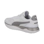 Tenis-Dama-PUMA-R78-VOYAGE-Estilo-113002