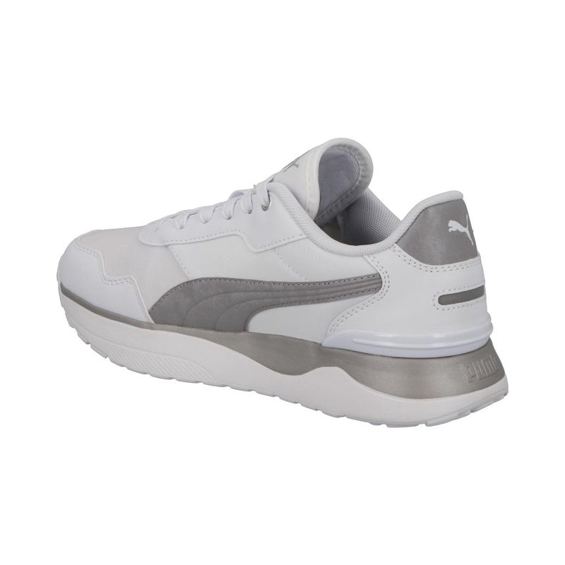 Tenis-Dama-PUMA-R78-VOYAGE-Estilo-113002