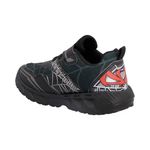 Tenis-Ni-o-SPACE-BOYS-Estilo-5720