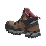 Bota-Dama-SWISS-BRAND-Estilo-416C