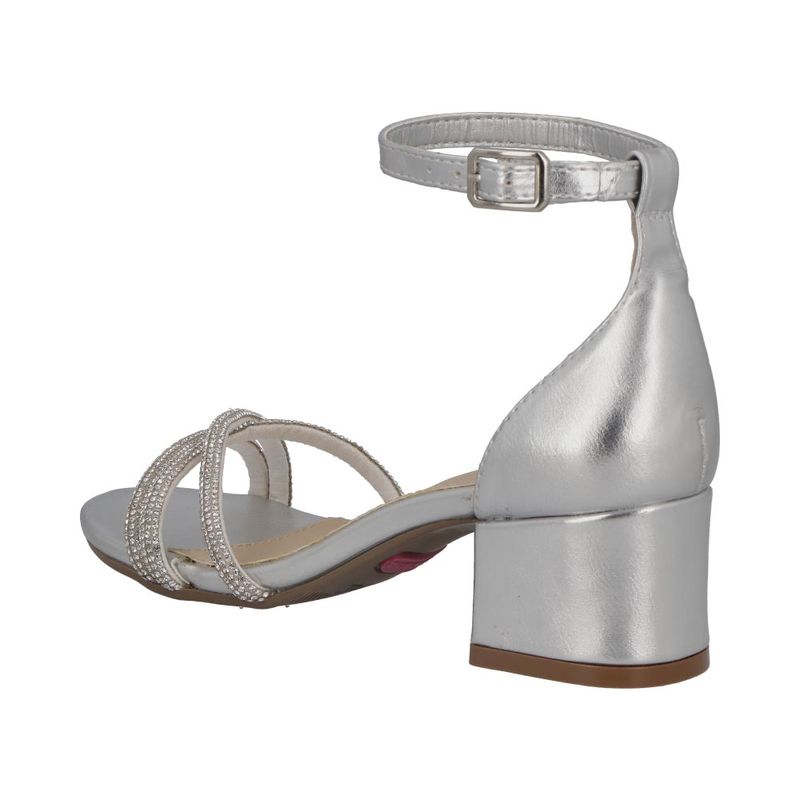 Sandalia-Ni-a-TROPICANA-Estilo-TR591001