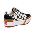 Tenis-Dama-VANS-OLD-SKOOL-STACKED-Estilo-U15VLV