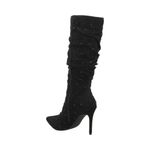 Bota-Dama-HEAD-OVER-HEELS-Estilo-46721