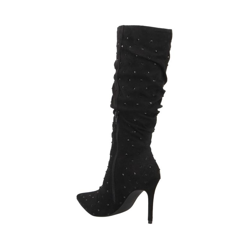 Bota-Dama-HEAD-OVER-HEELS-Estilo-46721
