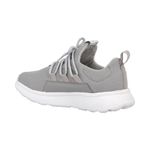 Tenis-Dama-HGN-by-MR-SHU-Estilo-2601