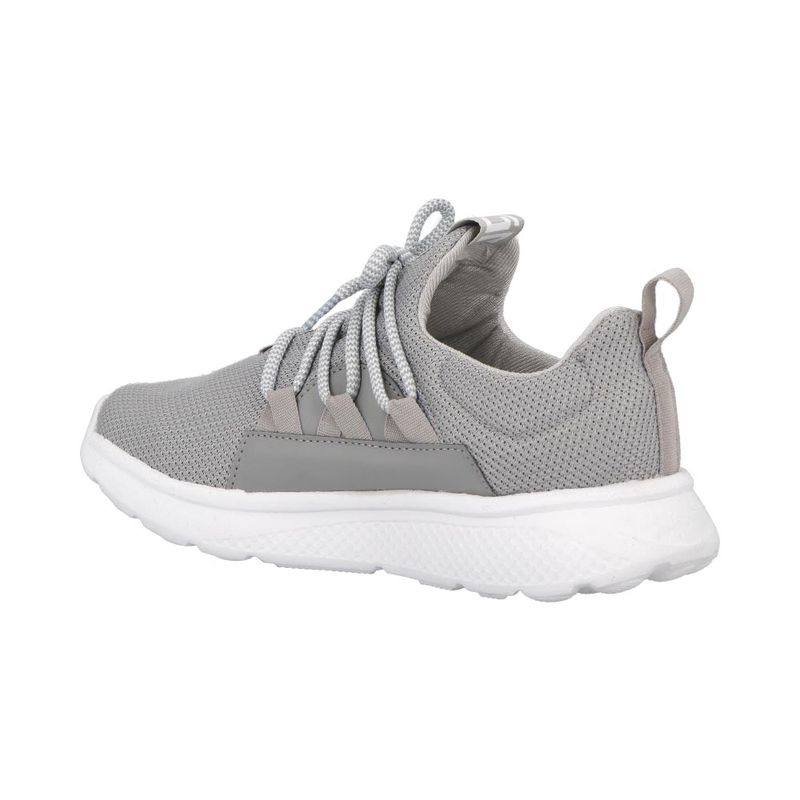 Tenis-Dama-HGN-by-MR-SHU-Estilo-2601