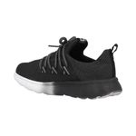 Tenis-Dama-HGN-by-MR-SHU-Estilo-2601