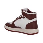 Tenis-Caballero-HGN-by-MR-SHU-Estilo-9489