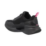 Tenis-Dama-KAROSSO-Estilo-HP101