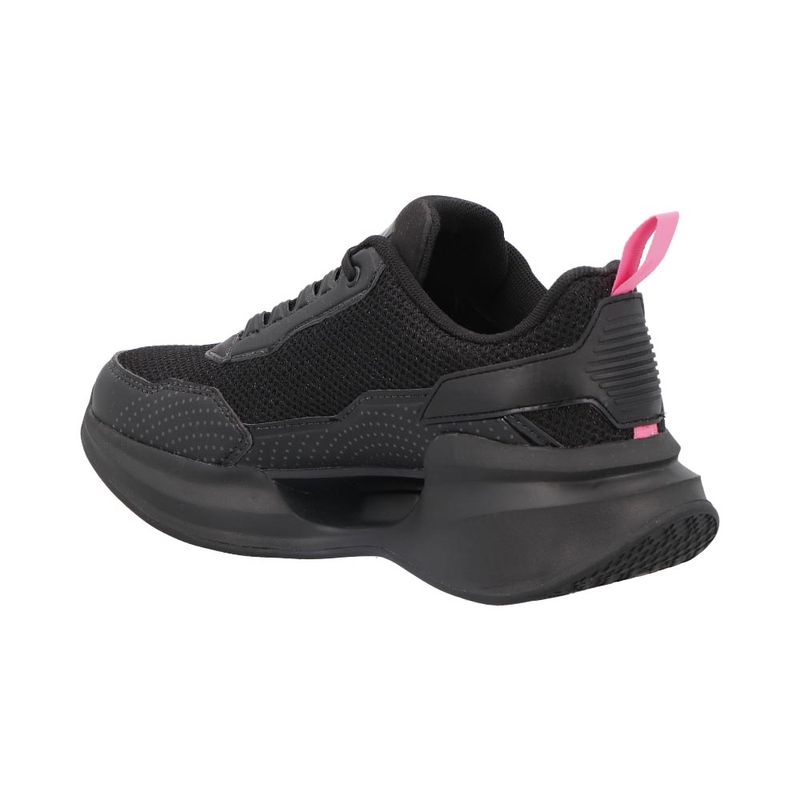 Tenis-Dama-KAROSSO-Estilo-HP101