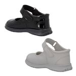 Zapato-Ni-a-KIDS-SOFI-Estilo-912