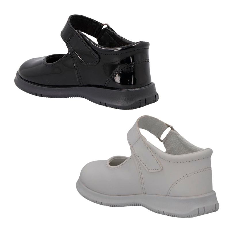 Zapato-Ni-a-KIDS-SOFI-Estilo-912