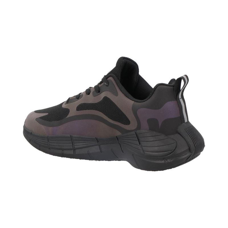 Tenis-Dama-KRONOS-Estilo-22240