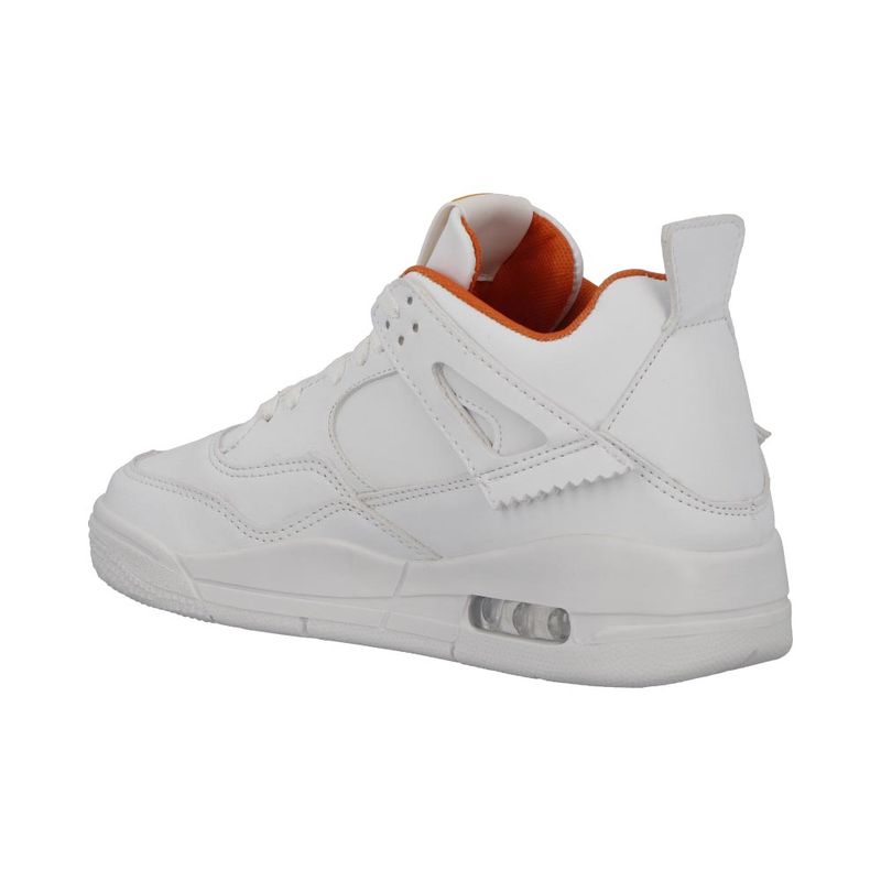 Tenis-Dama-LENMARQ-Estilo-9397