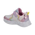 Tenis-Ni-a-MINI-MOON-by-MANCHITAS-Estilo-505