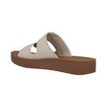 Sandalia-Dama-MIRACOL-by-MAMA-LOLA-Estilo-10107