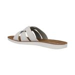 Sandalia-Dama-MIRACOL-by-MAMA-LOLA-Estilo-10309