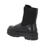 Bota-Dama-MIRACOL-by-MAMA-LOLA-Estilo-RAFI6