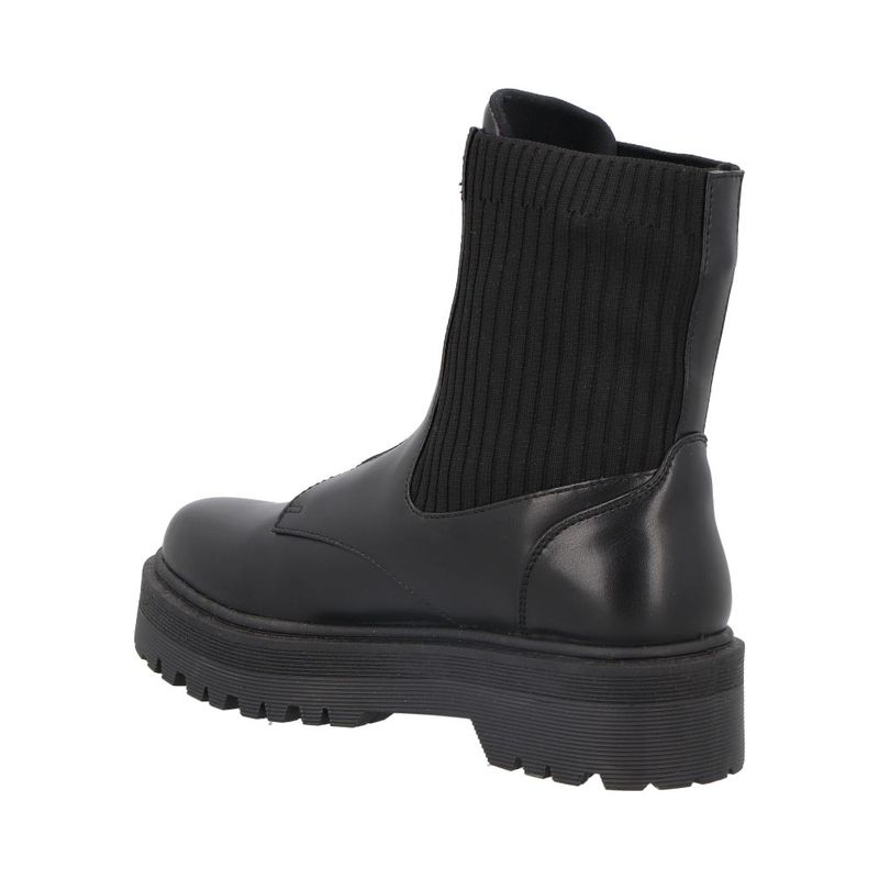 Bota-Dama-MIRACOL-by-MAMA-LOLA-Estilo-RAFI6