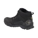 Bota-Caballero-NATIONAL-GEOGRAPHIC-Estilo-7850