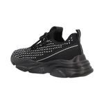 Tenis-Dama-OVX-Estilo-2609