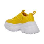 Tenis-Dama-OVX-Estilo-2620