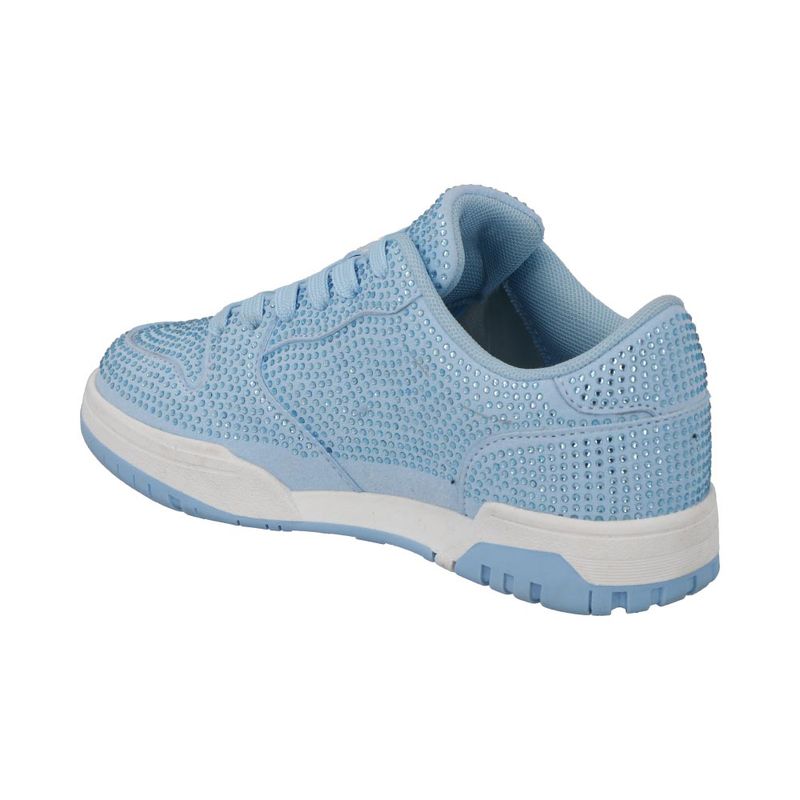 Tenis-Ni-a-OVX-Estilo-10802