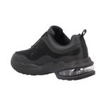 Tenis-Dama-OVX-Estilo-70312
